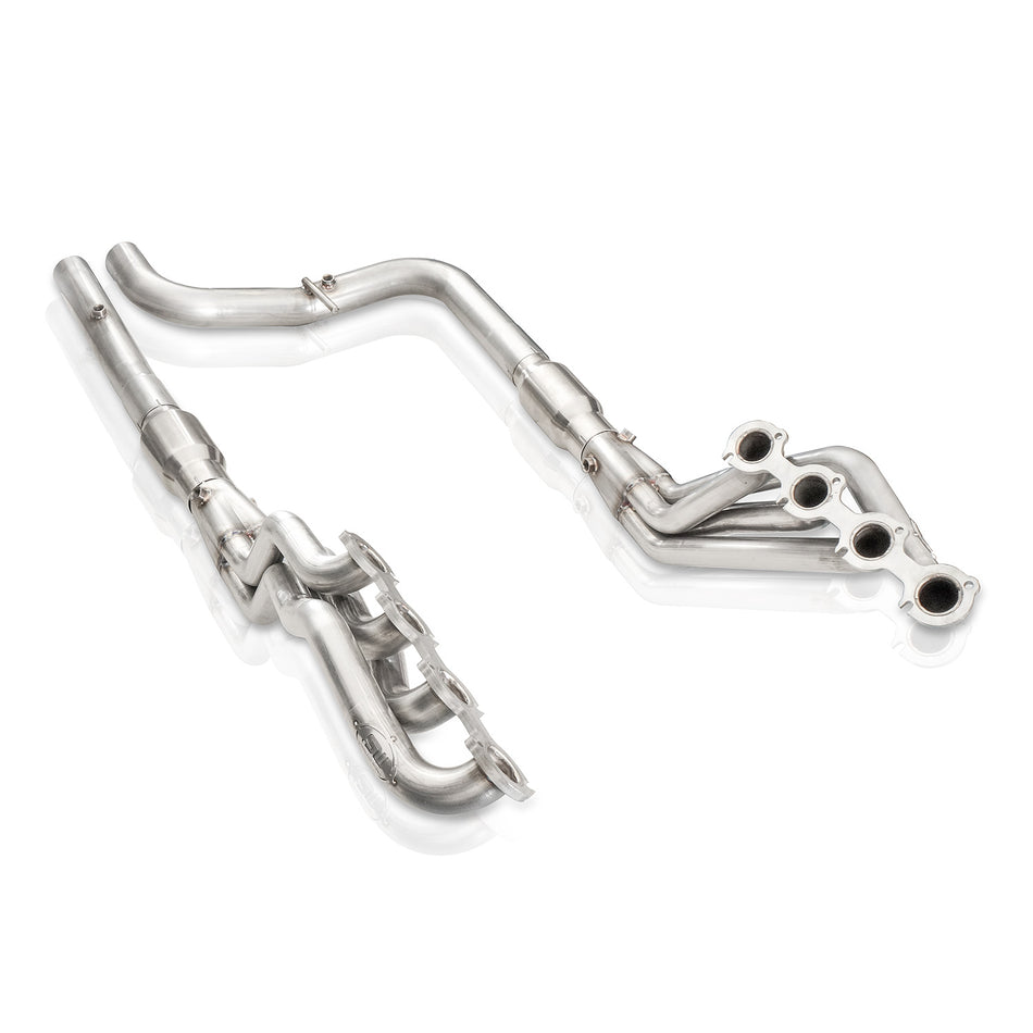 stainless-works-headers-1-3-4-with-catted-leads-performance-connect-3-1