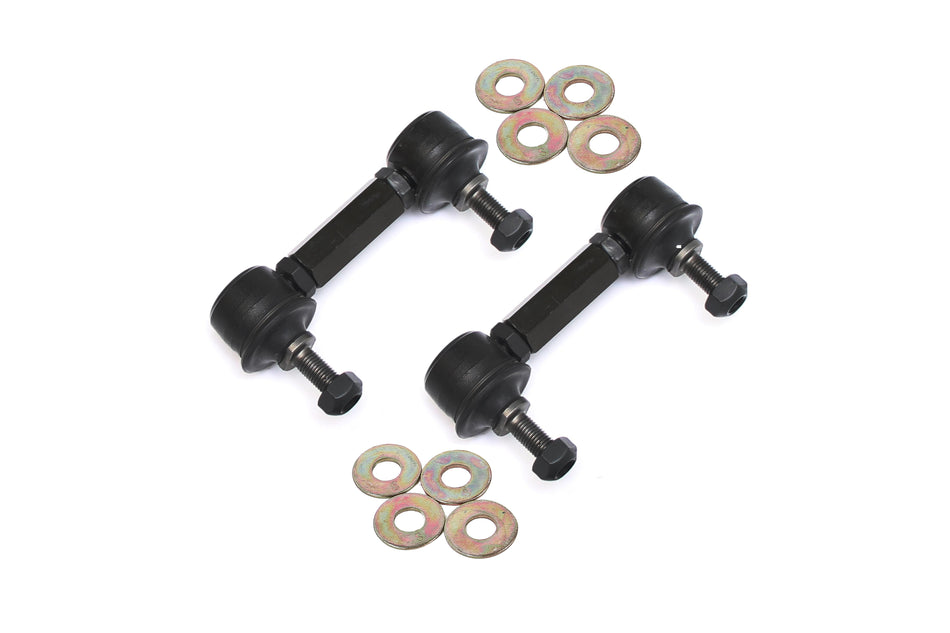 End Link Kit For Sway Bars, Rear