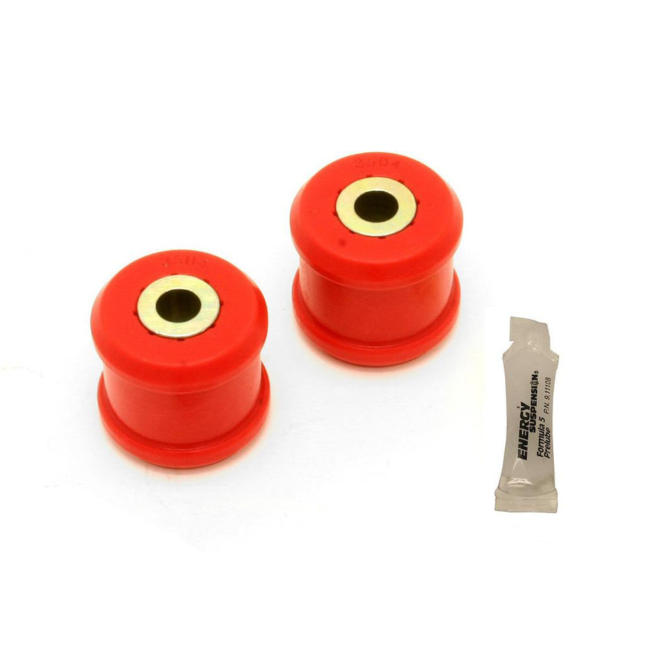 bushing-kit-front-lower-control-arms-inner-1