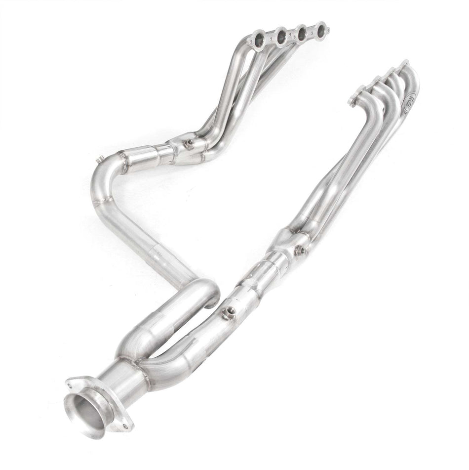 stainless-works-headers-1-3-4-with-catted-leads-2wd-only-factory-connect-1