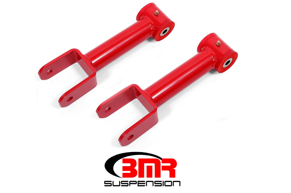 upper-control-arms-dom-non-adjustable-poly-bushings-1-1