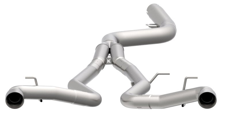3-1-2-x-3-ss-muffler-delete-cat-back-with-polished-tips-2020-toyota-supra-1