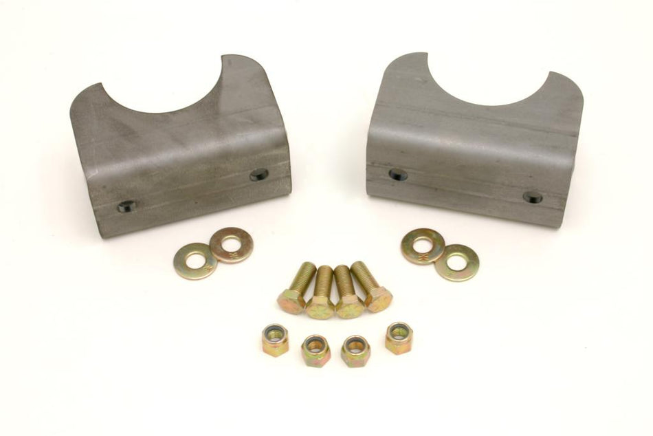 sway-bar-mount-kit-with-weld-on-bracket-2-5-2-75-axles-1