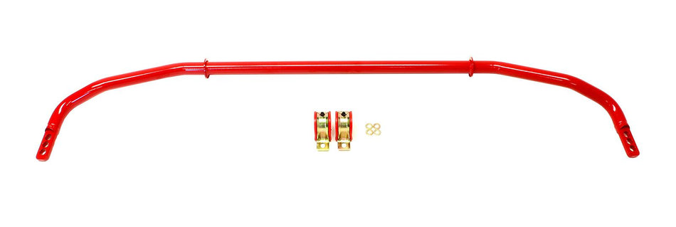 sway-bar-kit-with-bushings-rear-adjustable-hollow-32mm-1