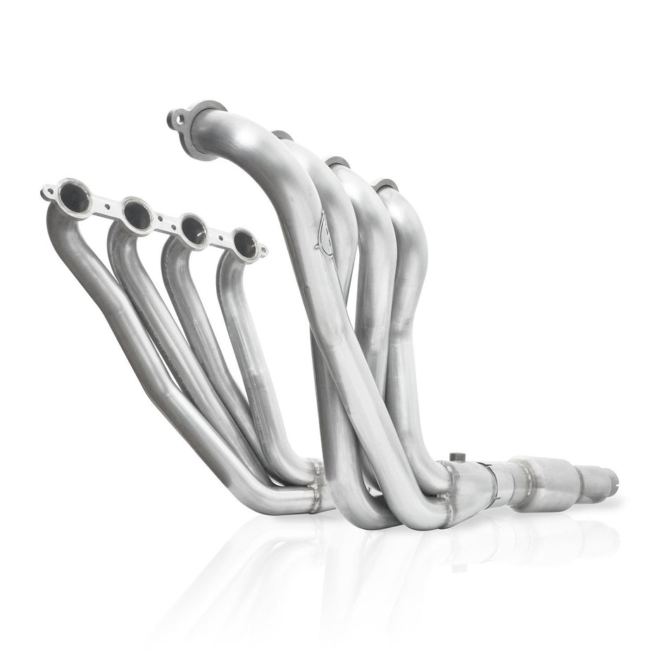stainless-works-headers-1-7-8-with-catted-leads-performance-connect-12-1