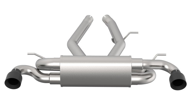 3-stainless-steel-axle-back-exhaust-with-black-tips-2020-toyota-supra-1