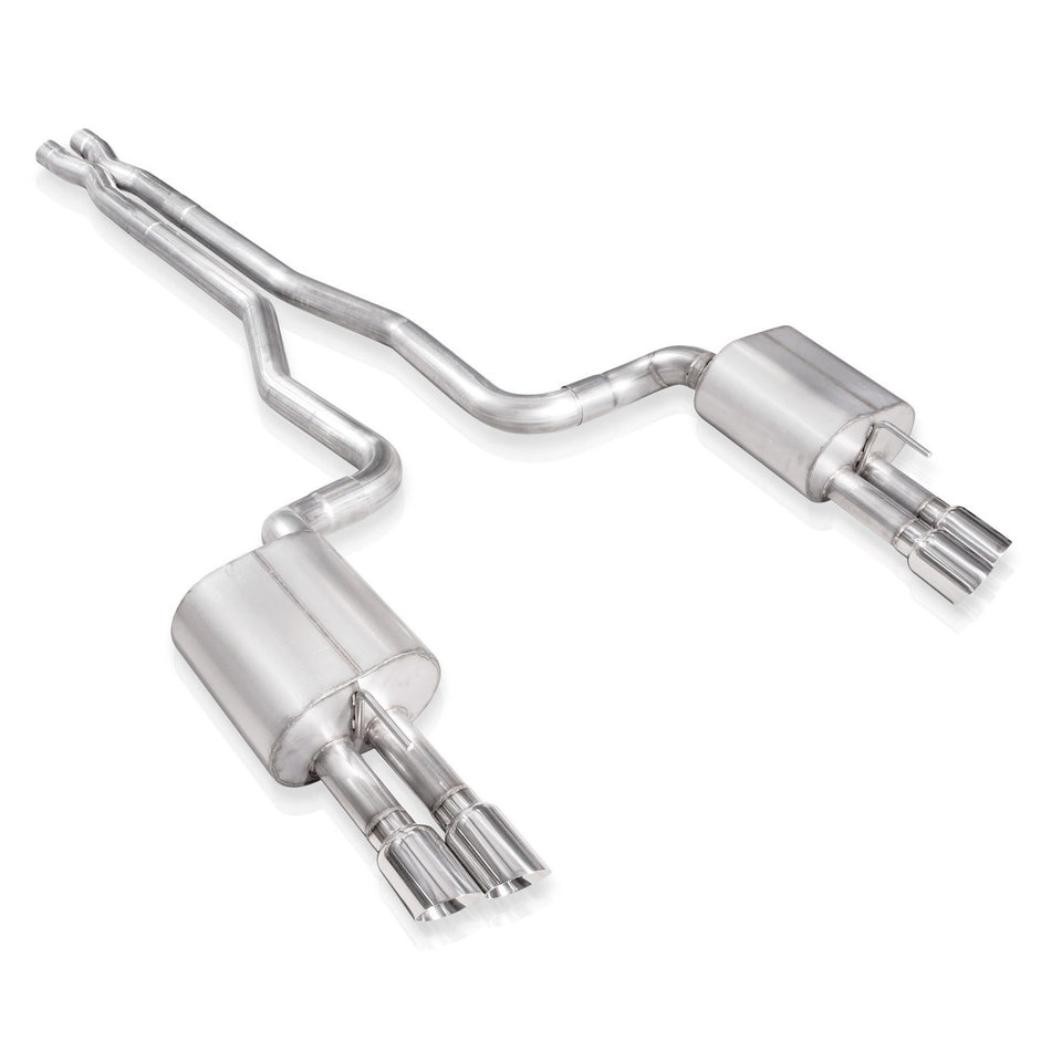stainless-works-catback-dual-turbo-chambered-mufflers-performance-connect-1