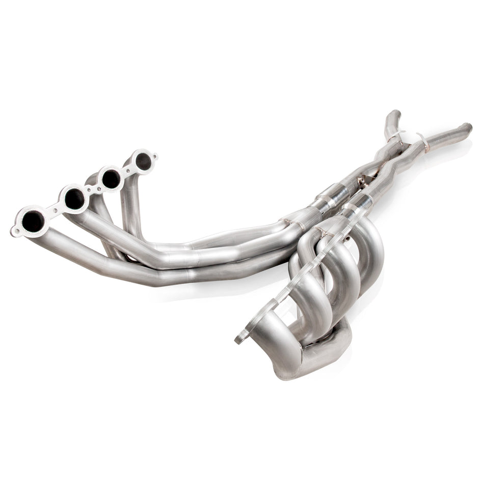 stainless-works-headers-1-7-8-with-catted-leads-factory-connect-15-1