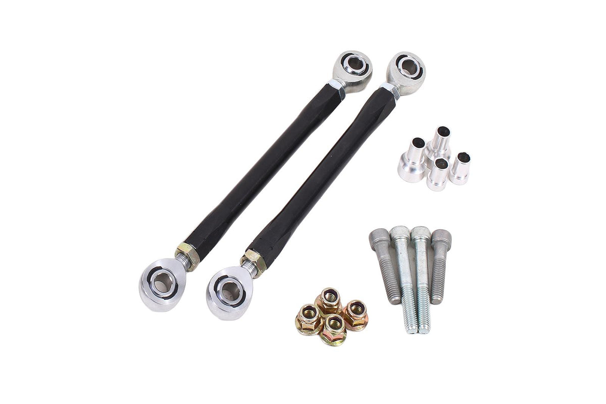 end-link-kit-for-sway-bars-rear-1-1