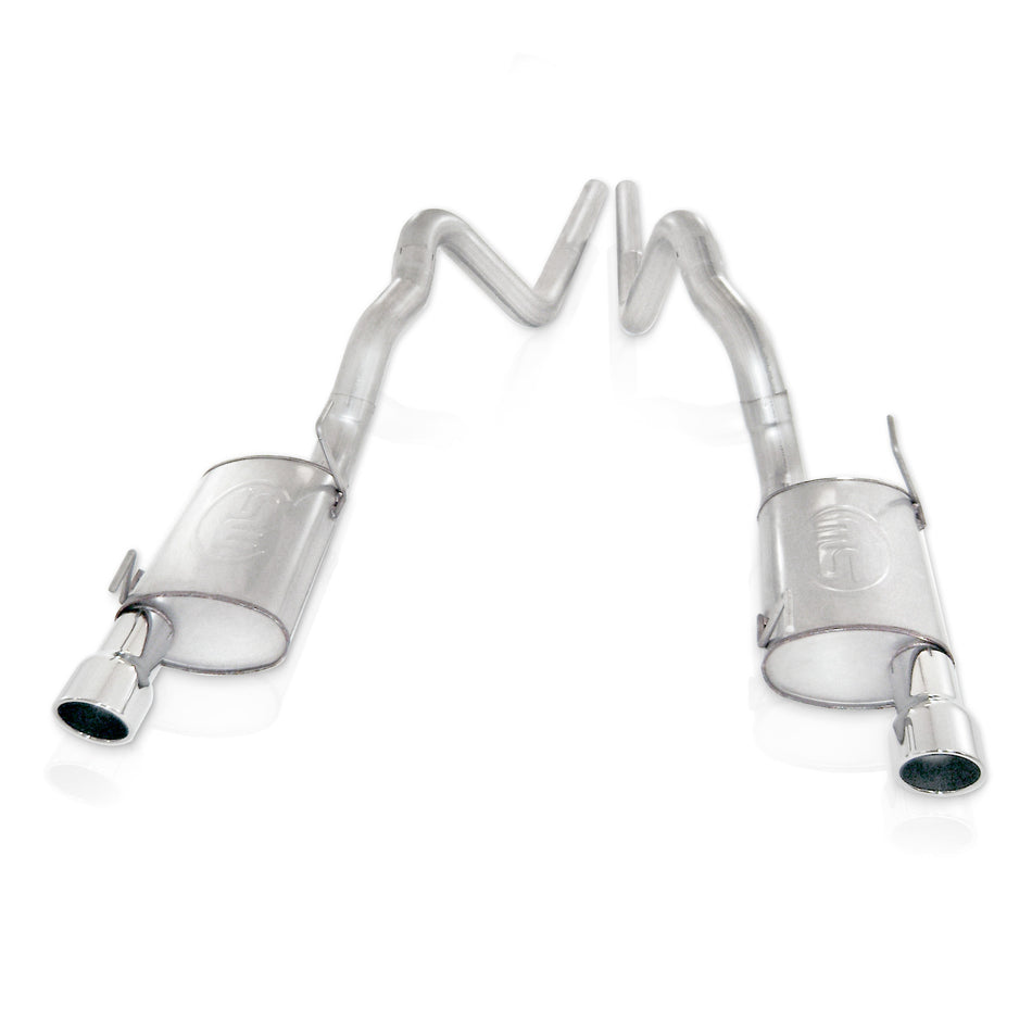 stainless-works-catback-dual-chambered-mufflers-factory-connect-1-1