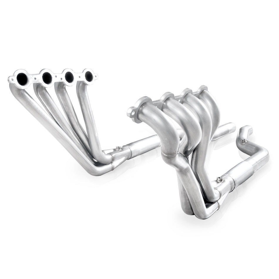 stainless-power-headers-1-7-8-with-catted-leads-factory-connect-4-1