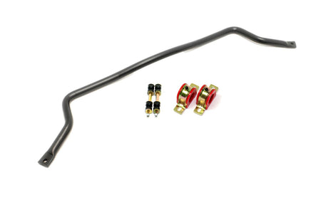 sway-bar-kit-with-bushings-front-hollow-35mm-2