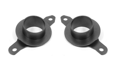 coil-spring-seat-upper-2