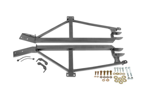 subframe-connectors-bolt-on-4-point-non-convertible-only-2