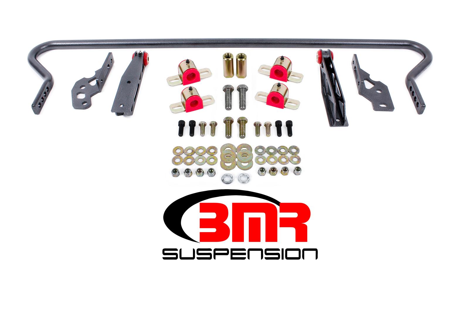 view-details-sway-bar-kit-with-bushings-rear-adjustable-hollow-25mm-2
