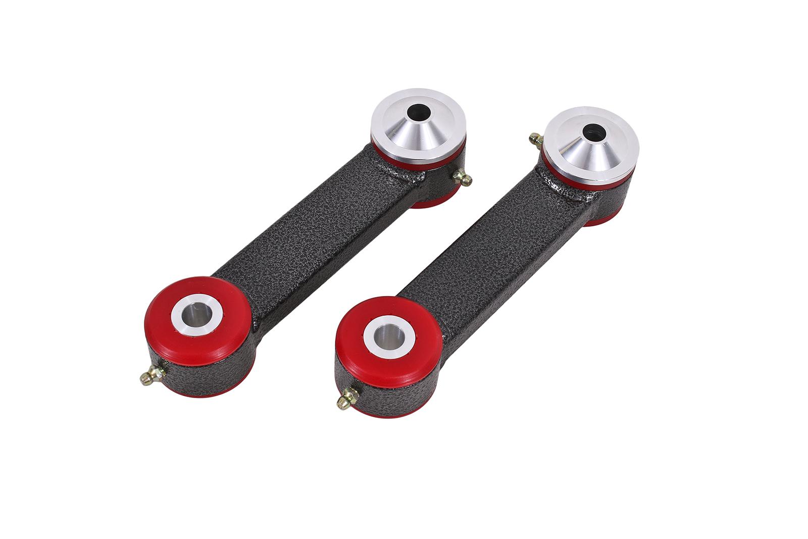 vertical-link-rear-lower-control-arms-poly-bushings-2