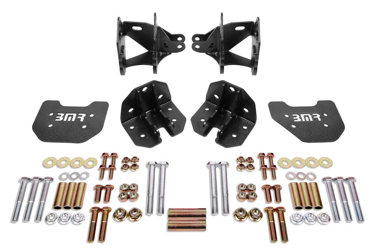 coilover-conversion-kit-rear-with-cab-2