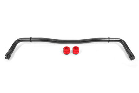sway-bar-kit-front-hollow-35mm-non-adjustable-2