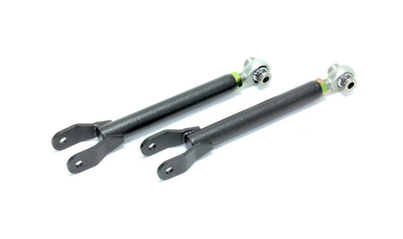 trailing-arms-rear-single-adjustable-rod-ends-1-2