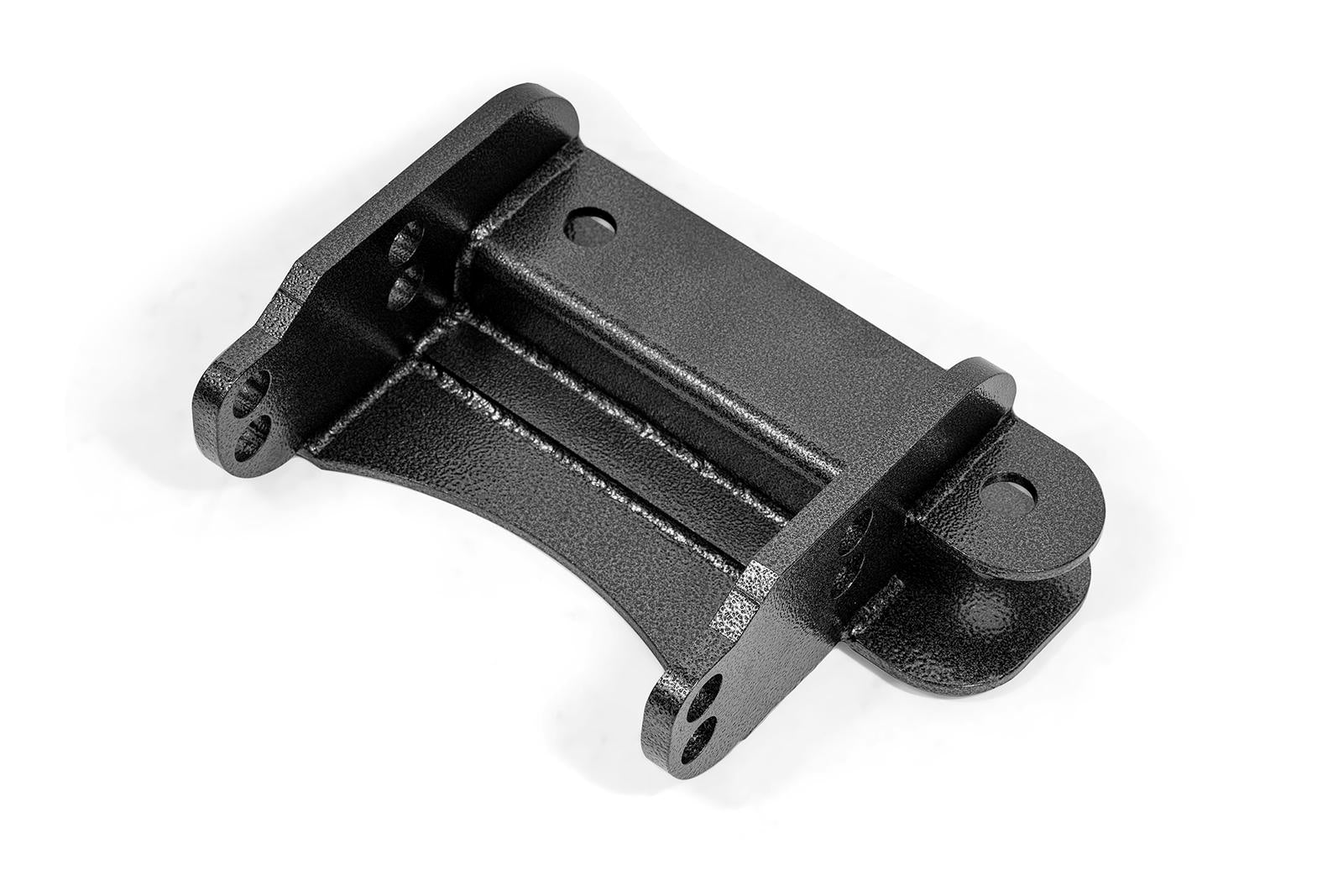 torque-arm-bracket-replacement-use-with-xta001-1-2