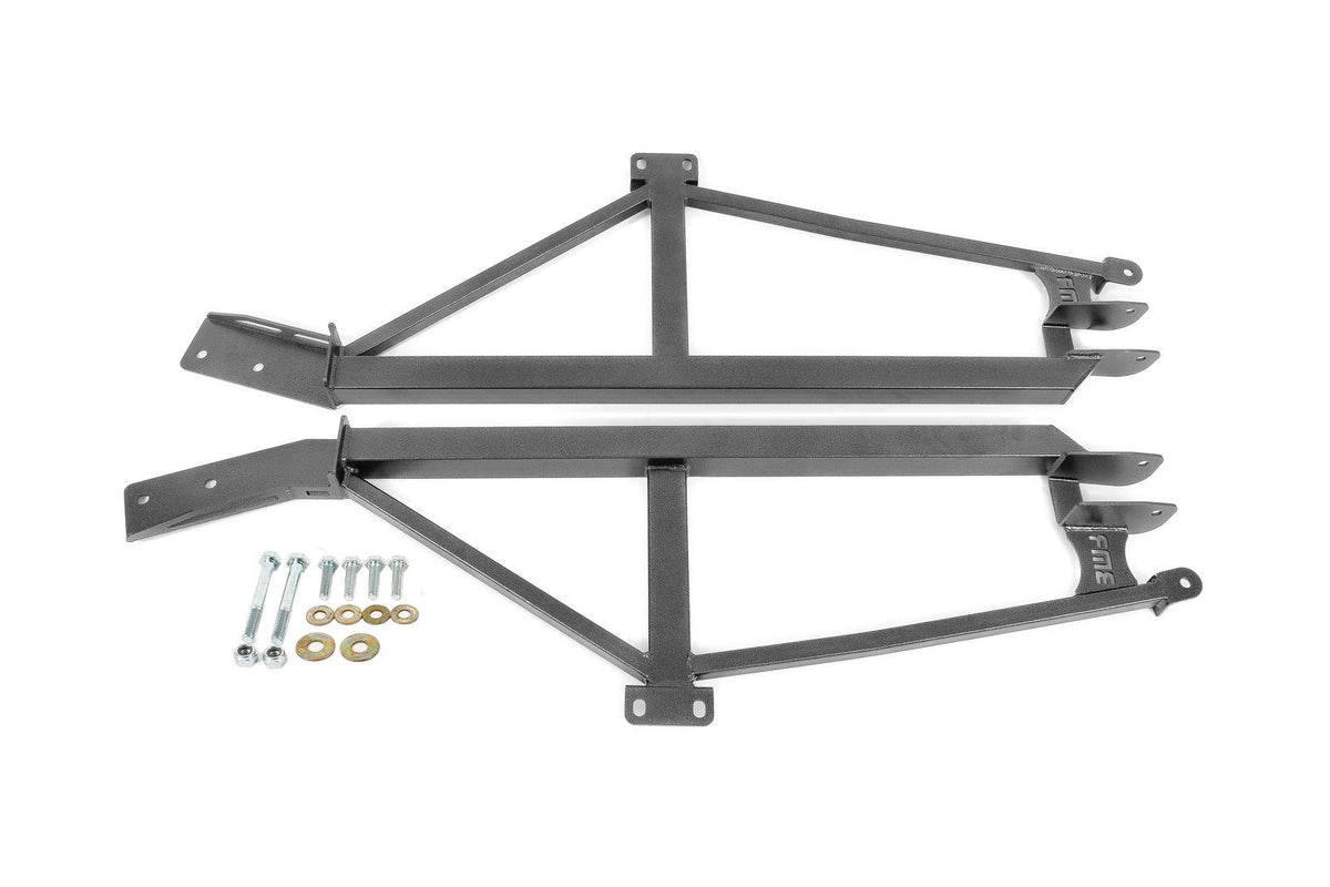 subframe-connectors-weld-on-4-point-non-convertible-only-2