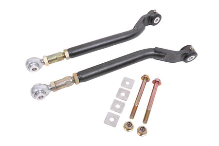 toe-rods-rear-on-car-adjustable-delrin-rod-end-combo-1-2