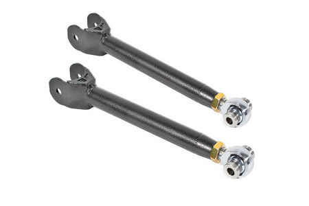 lower-trailing-arms-single-adjustable-rod-ends-2-2
