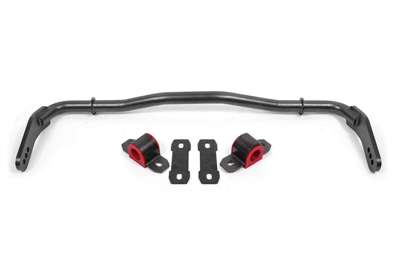 sway-bar-kit-front-hollow-38mm-adjustable-1-2