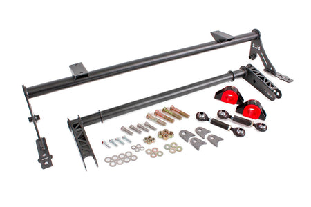 xtreme-anti-roll-bar-kit-rear-bolt-on-poly-hollow-35mm-2