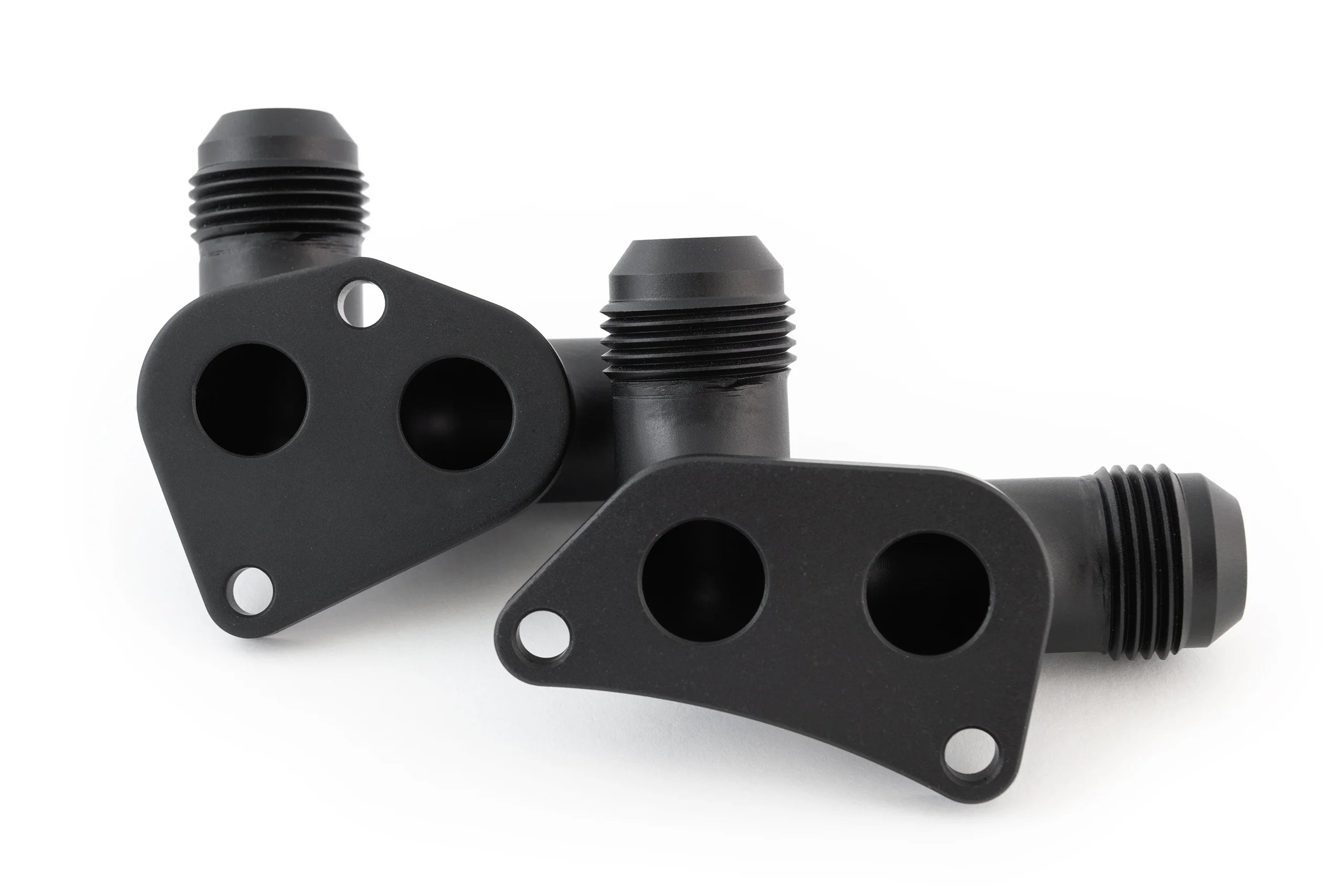 dsx-tuning-lt4-blower-coolant-manifolds-3