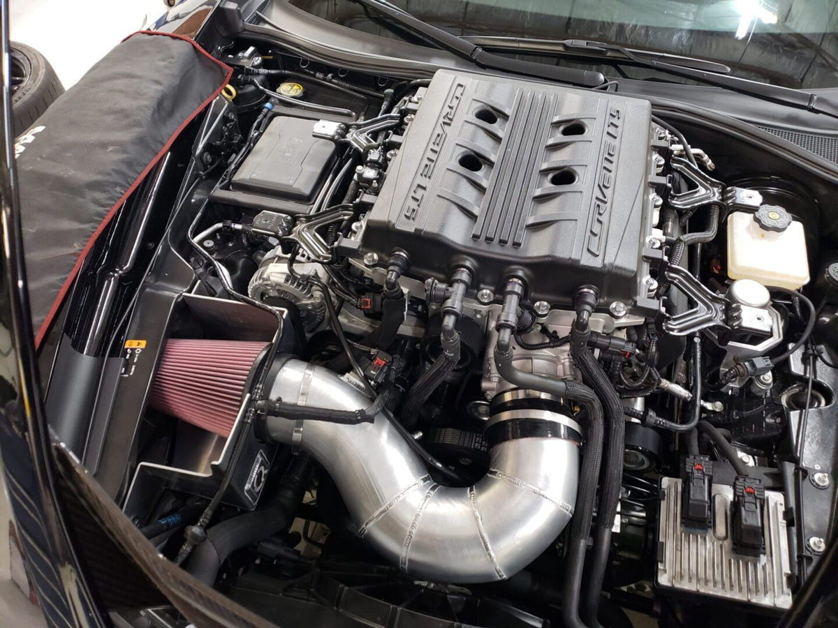 cpr-5-cold-air-intake-system-c7-z06-zr1-3