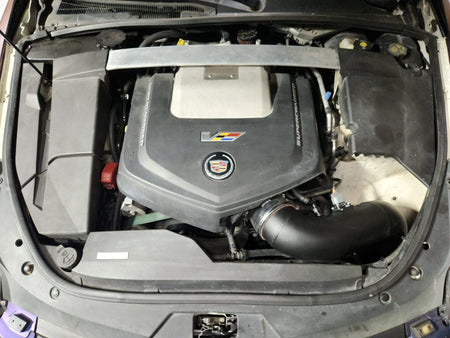 cpr-4-5-cold-air-intake-system-2009-2015-cts-v-3