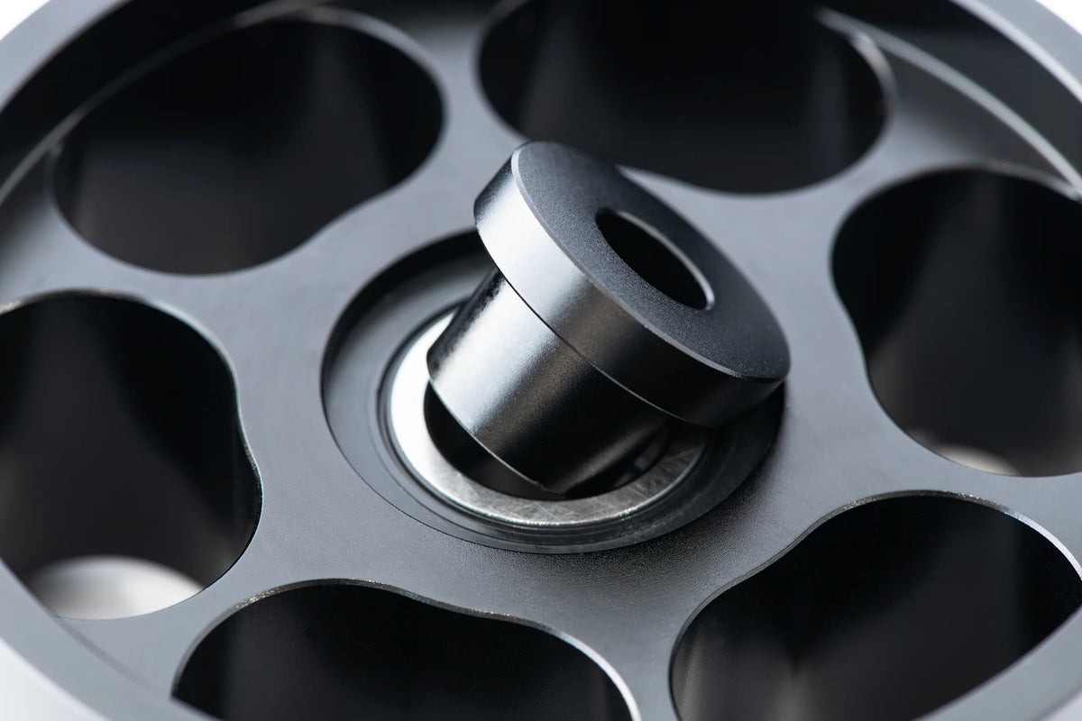 dsx-tuning-billet-double-bearing-idler-pulley-3