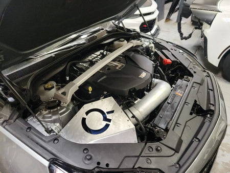 cpr-cold-air-intake-system-ct5-v-blackwing-4