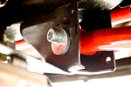 camber-bolts-rear-1-degree-offset-4
