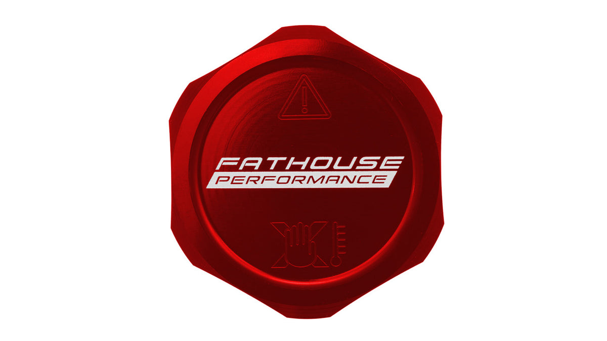 fathouse-performance-billet-coolant-cap-2