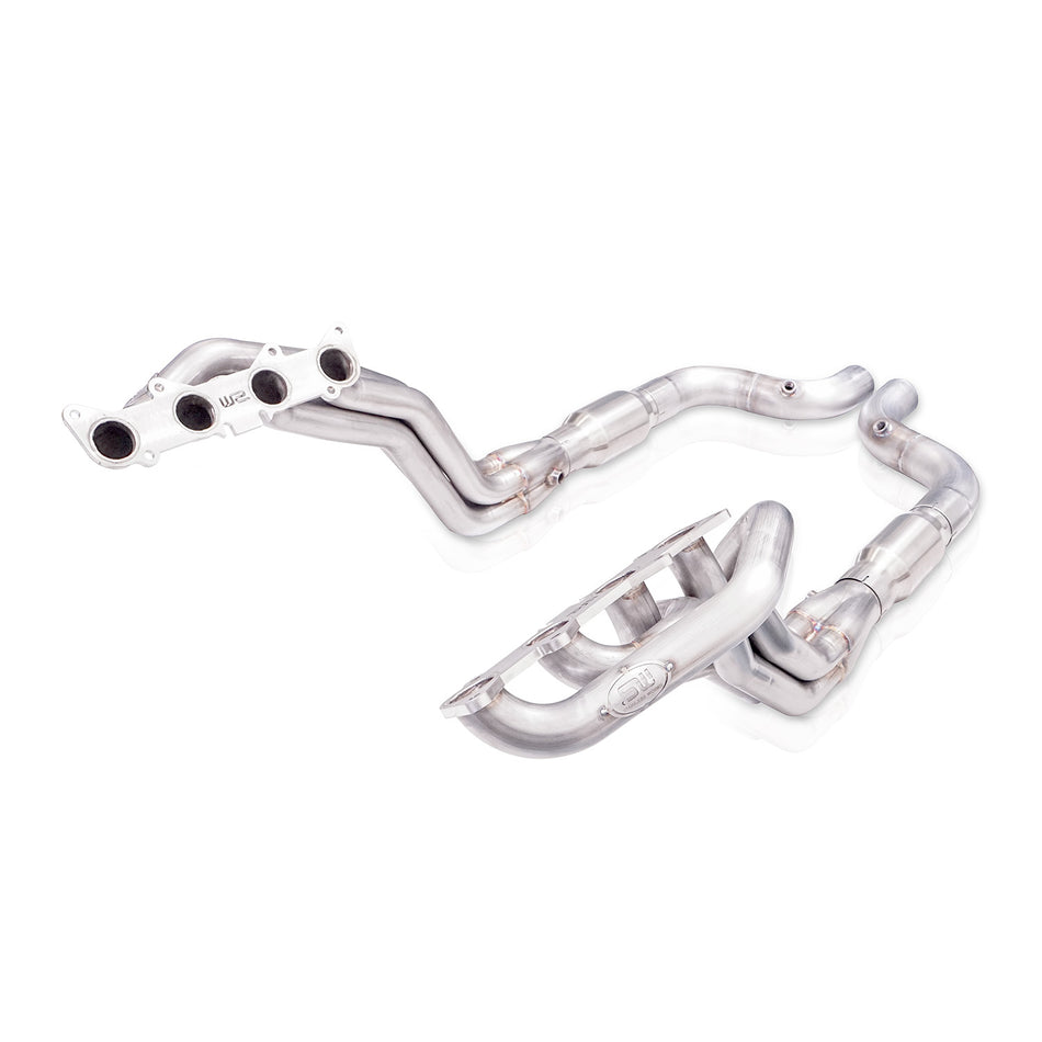 stainless-works-headers-1-7-8-with-catted-leads-factory-connect-3-1