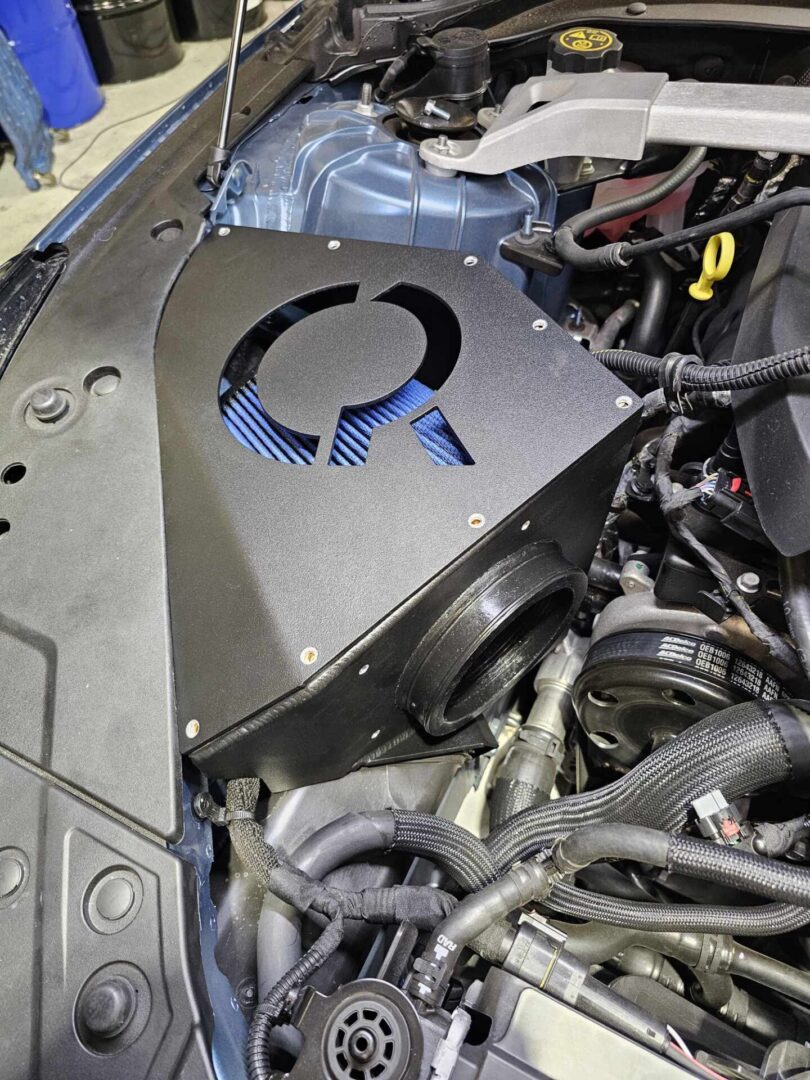 cpr-cold-air-intake-system-ct5-v-blackwing-7