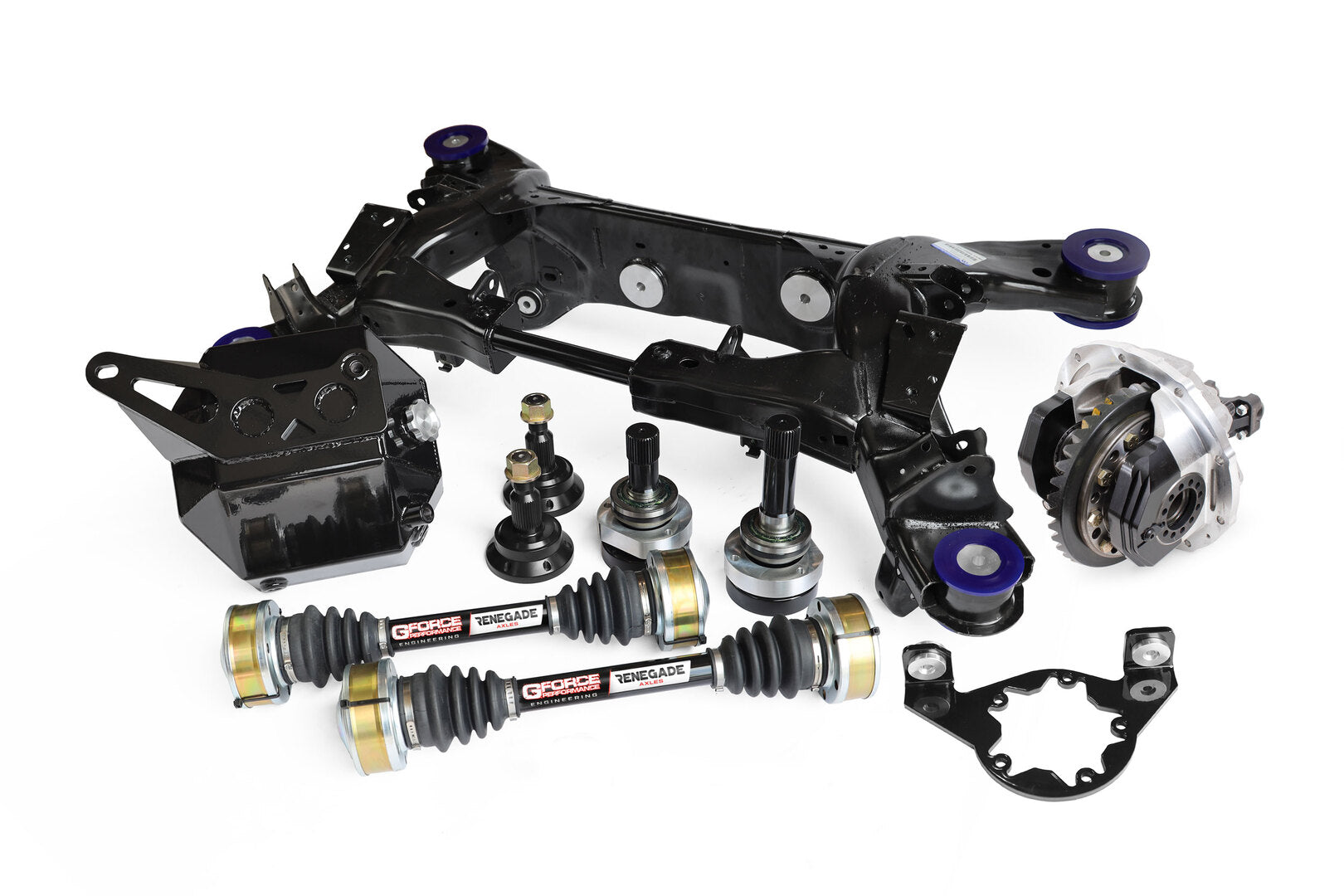 2015-mopar-modified-cradle-complete-9-irs-kit-starting-at-10-049-00-call-for-price-and-configuration-1