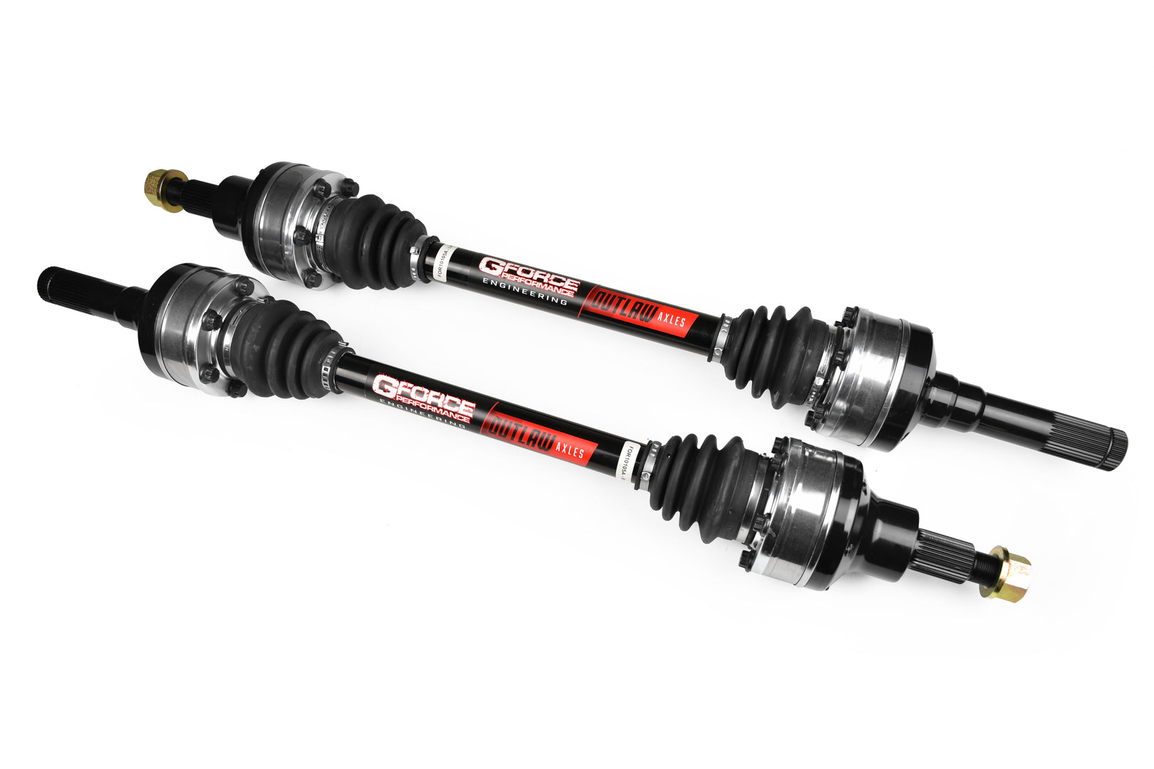 15-23-s550-24-s650-mustang-outlaw-axles-2