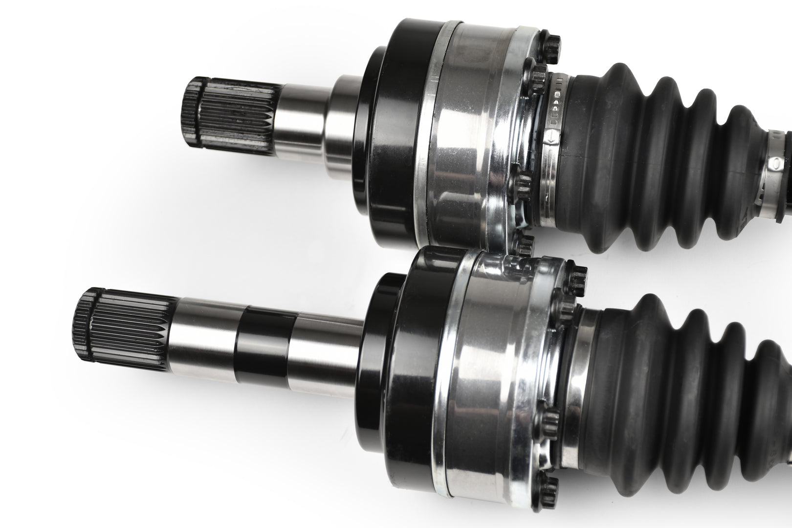 2018-trackhawk-6-2-outlaw-axles-w-exotic-alloy-inner-stubs-1