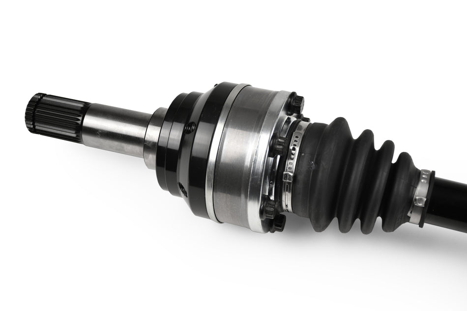 5th-gen-zl1-camaro-outlaw-axles-fits-zl1-only-1