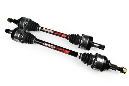 09-15-cts-v-outlaw-axles-w-exotic-alloy-inner-stubs-1