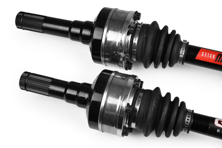 15-23-s550-24-s650-mustang-outlaw-axles-1