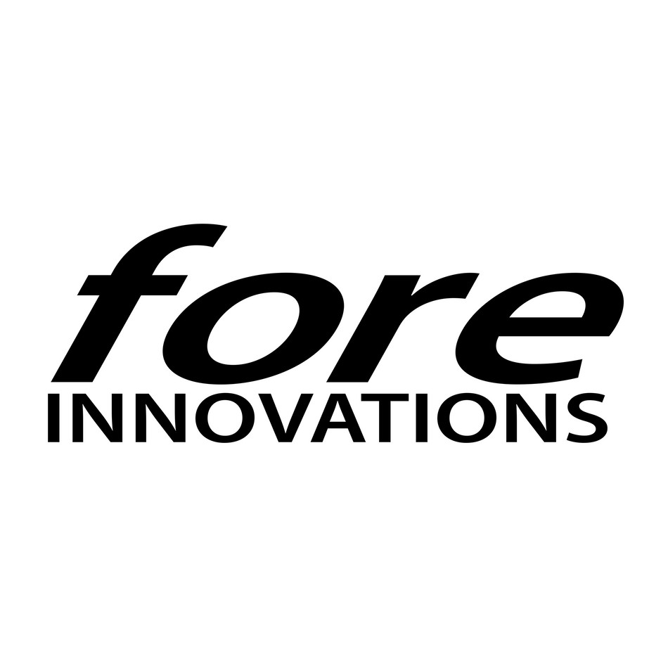 FORE Innovations