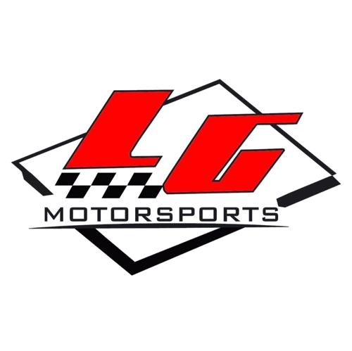 LG Motorsports