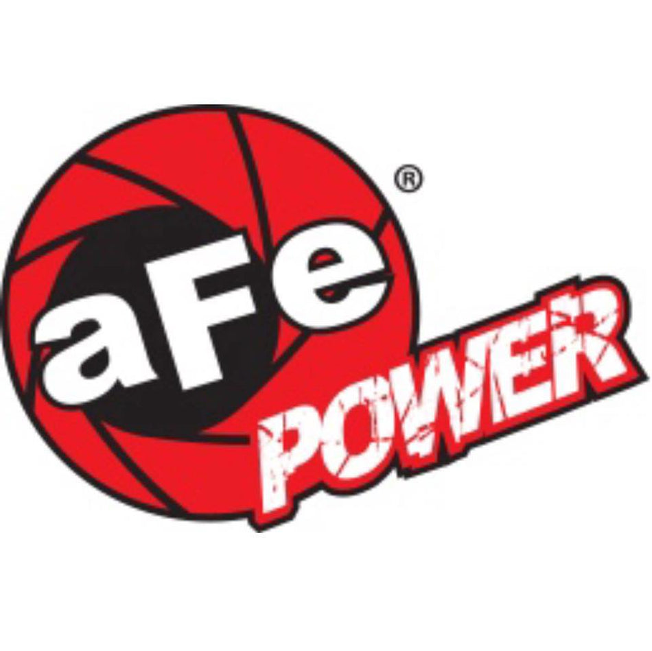 aFe Power