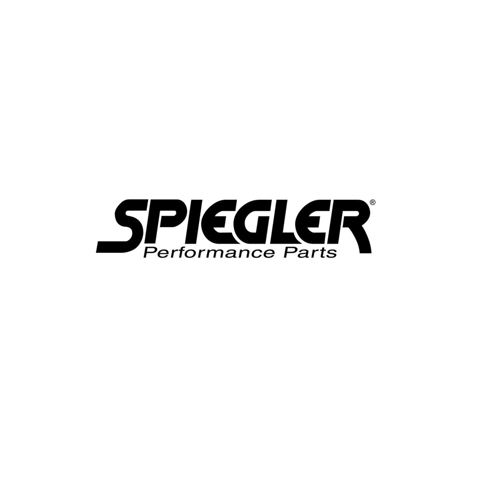 Spiegler Performance Parts