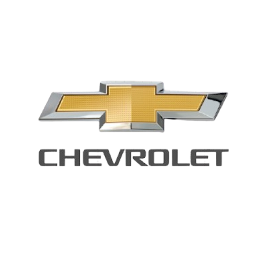 Chevrolet (Cars)