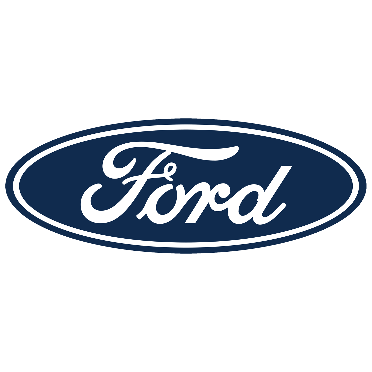 Ford (Cars)